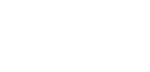 logo-iti logo-iti